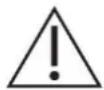 Perel FT5130 - Connection to the Gas Cylinder - 2