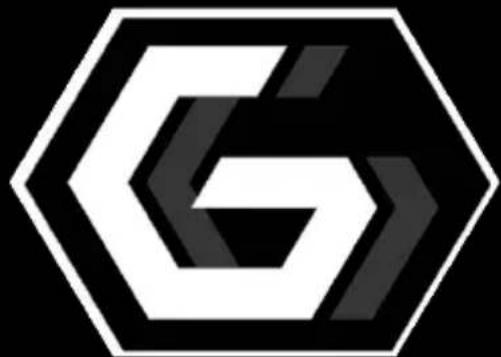 GMB Gaming MUSG-RAGNAR-RX400 - 1