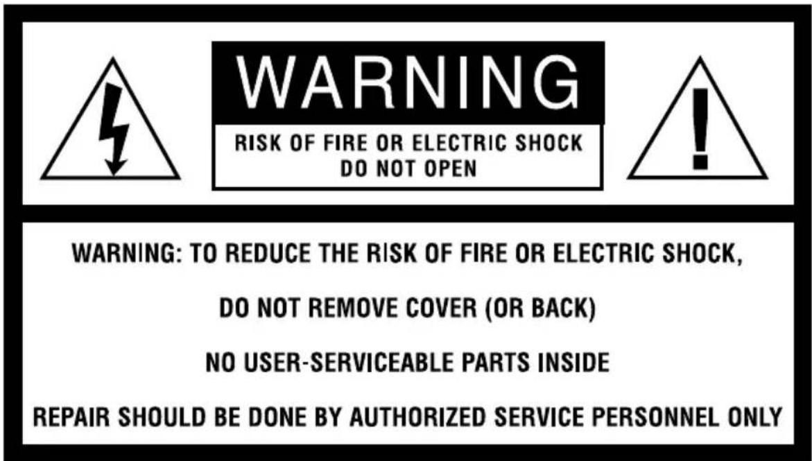 Waring Commercial CTS1000B - ELECTRIC POWER - 1