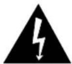 Waring Commercial CTS1000B - ELECTRIC POWER - 2