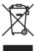 LD Systems MON 8 A G3 - Verpackung: - 1