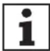 LD Systems MON 8 A G3 - WARTUNG UND REPARATUR (NUR DURCH FACHPERSONAL) - 3