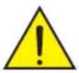 LD Systems MON 8 A G3 - UWAGA: - 1