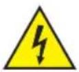 LD Systems MON 8 A G3 - ATTENZIONE: - 1