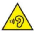 LD Systems MON 8 A G3 - ATENCIÓN: - 1