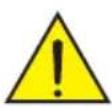 LD Systems MON 8 A G3 - ATTENZIONE: - 1
