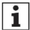 LD Systems MON 8 A G3 - MAINTENANCE AND REPAIR (BY QUALIFIED PERSONNEL ONLY) - 4