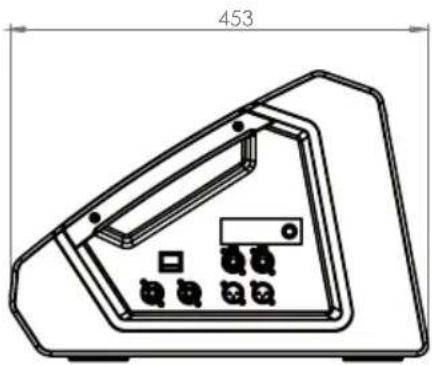 LD Systems MON 8 A G3 - DEUTSCH - 5