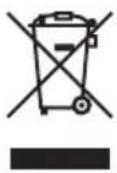 LD Systems MON 8 A G3 - Embalaje: - 1