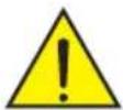 LD Systems MON 8 A G3 - ACHTUNG: - 1