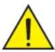 LD Systems MON 8 A G3 - ATTENTION - 1