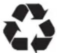 LD Systems MON 8 A G3 - DISPOSAL - 1