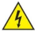 LD Systems MON 8 A G3 - MAINTENANCE AND REPAIR (BY QUALIFIED PERSONNEL ONLY) - 1