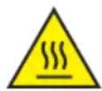 LD Systems MON 8 A G3 - EXPLICATIONS DES TERMES ET DES SYMBOLES - 3