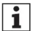 LD Systems MON 8 A G3 - MAINTENANCE AND REPAIR (BY QUALIFIED PERSONNEL ONLY) - 3