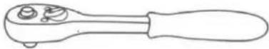 ALPINE SPV-10TW - To Ensure Safe Use, Always Follow These Precautions - 9
