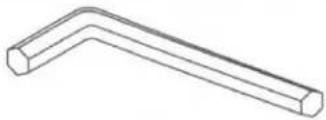ALPINE SPV-10TW - To Ensure Safe Use, Always Follow These Precautions - 8
