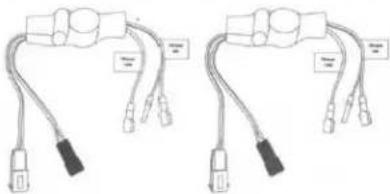 ALPINE SPV-10TW - To Ensure Safe Use, Always Follow These Precautions - 13
