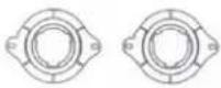 ALPINE SPV-10TW - To Ensure Safe Use, Always Follow These Precautions - 14