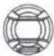 ALPINE SPV-10TW - To Ensure Safe Use, Always Follow These Precautions - 11