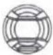 ALPINE SPV-10TW - To Ensure Safe Use, Always Follow These Precautions - 12
