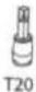 ALPINE SPV-10TW - To Ensure Safe Use, Always Follow These Precautions - 10