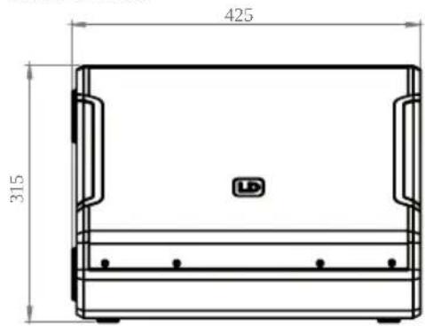 LD Systems MON 15 A G3 - DEUTSCH - 4