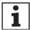LD Systems MON 15 A G3 - EXPLICATIONS DES TERMES ET DES SYMBOLES - 5