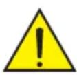 LD Systems MON 15 A G3 - ATTENZIONE: - 1