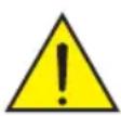 LD Systems MON 15 A G3 - ATTENZIONE: - 1