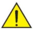 LD Systems MON 15 A G3 - CAUTION: - 1