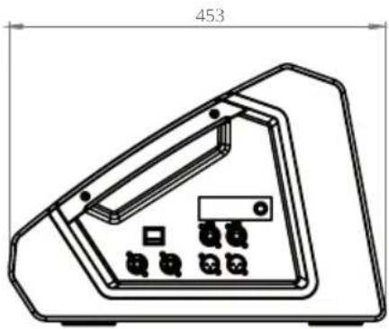 LD Systems MON 15 A G3 - DEUTSCH - 5