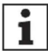 LD Systems MON 15 A G3 - WARTUNG UND REPARATUR (NUR DURCH FACHPERSONAL) - 4