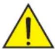 LD Systems MON 15 A G3 - ACHTUNG: - 1