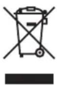 LD Systems MON 15 A G3 - Verpackung: - 1