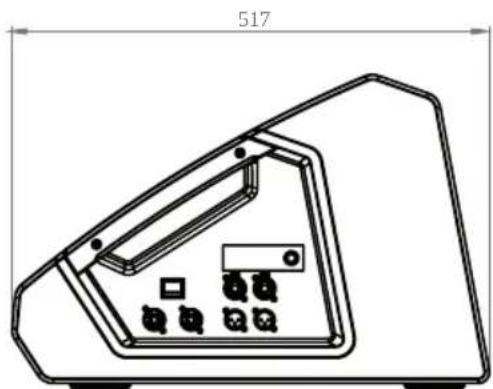 LD Systems MON 15 A G3 - DEUTSCH - 7