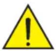 LD Systems MON 15 A G3 - ATTENZIONE: - 1