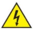 LD Systems MON 15 A G3 - AVERTISSEMENT - 1