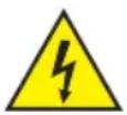 LD Systems MON 15 A G3 - WARNING: - 1