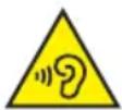 LD Systems MON 15 A G3 - CAUTION: - 1