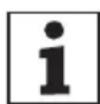 LD Systems MON 15 A G3 - MAINTENANCE ET RÉPARATION (UNIQUEMENT PAR DU PERSONNEL QUALIFIÉ) - 4