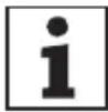 LD Systems MON 15 A G3 - PFLEGE (VOM ANWENDER DURCHFÜHRBAR) - 2