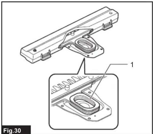 MAKITA EN424MP - 29