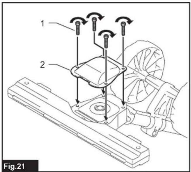 MAKITA EN424MP - 20