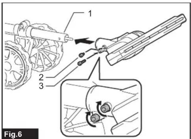 MAKITA EN424MP - 5