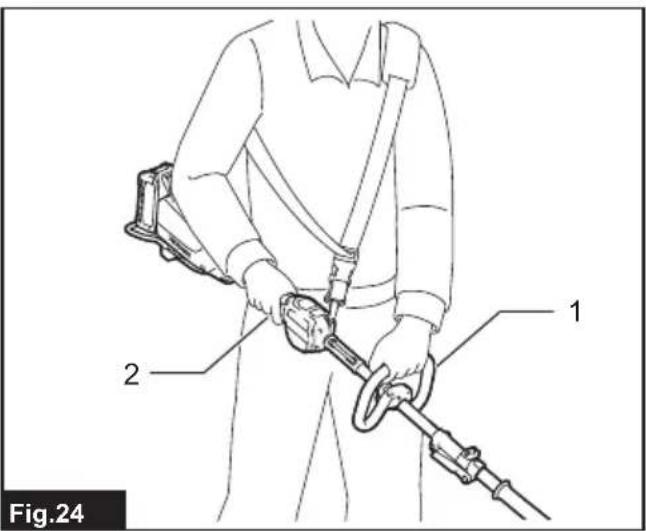 MAKITA EN424MP - 23