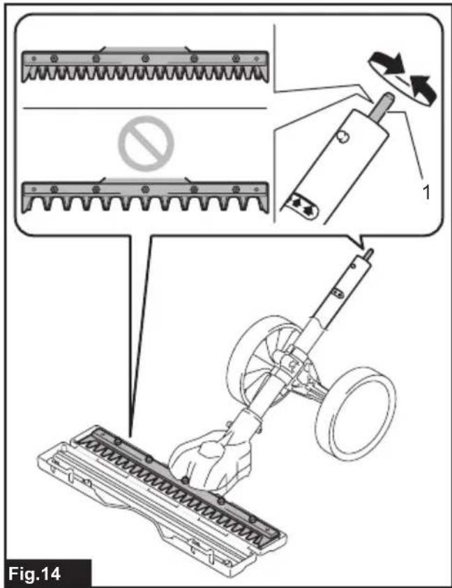 MAKITA EN424MP - 13