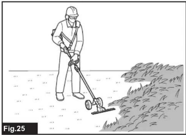 MAKITA EN424MP - 24