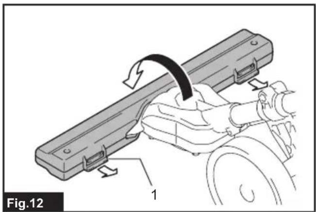 MAKITA EN424MP - 9
