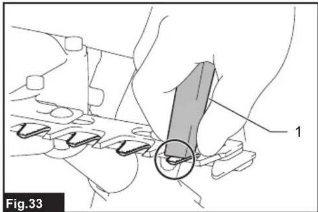 MAKITA EN424MP - 32